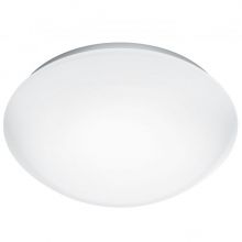 RS PRO LED P3 NW Oprawa LED 20W Steinel z czujnikiem